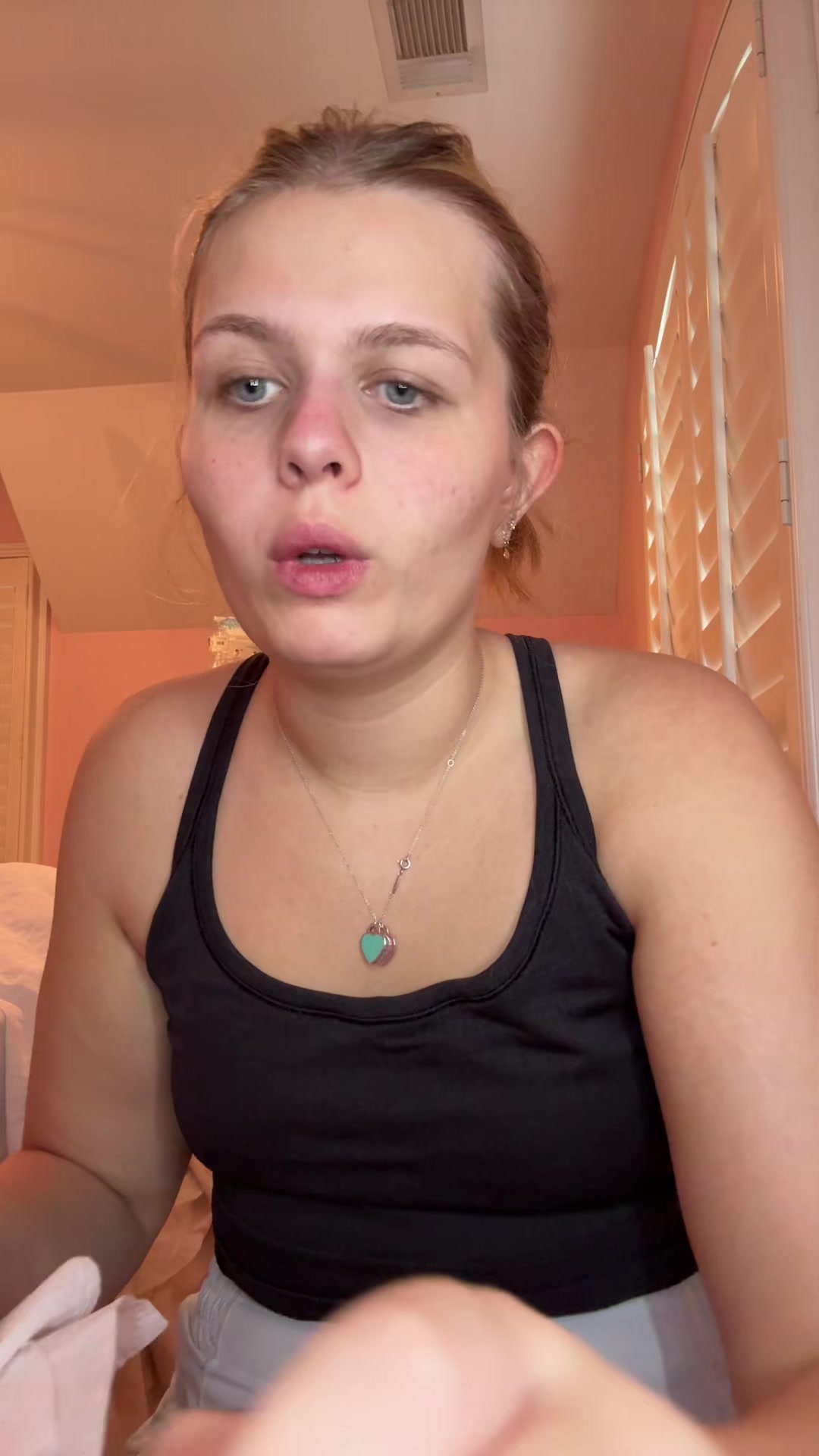 @temarosee_
