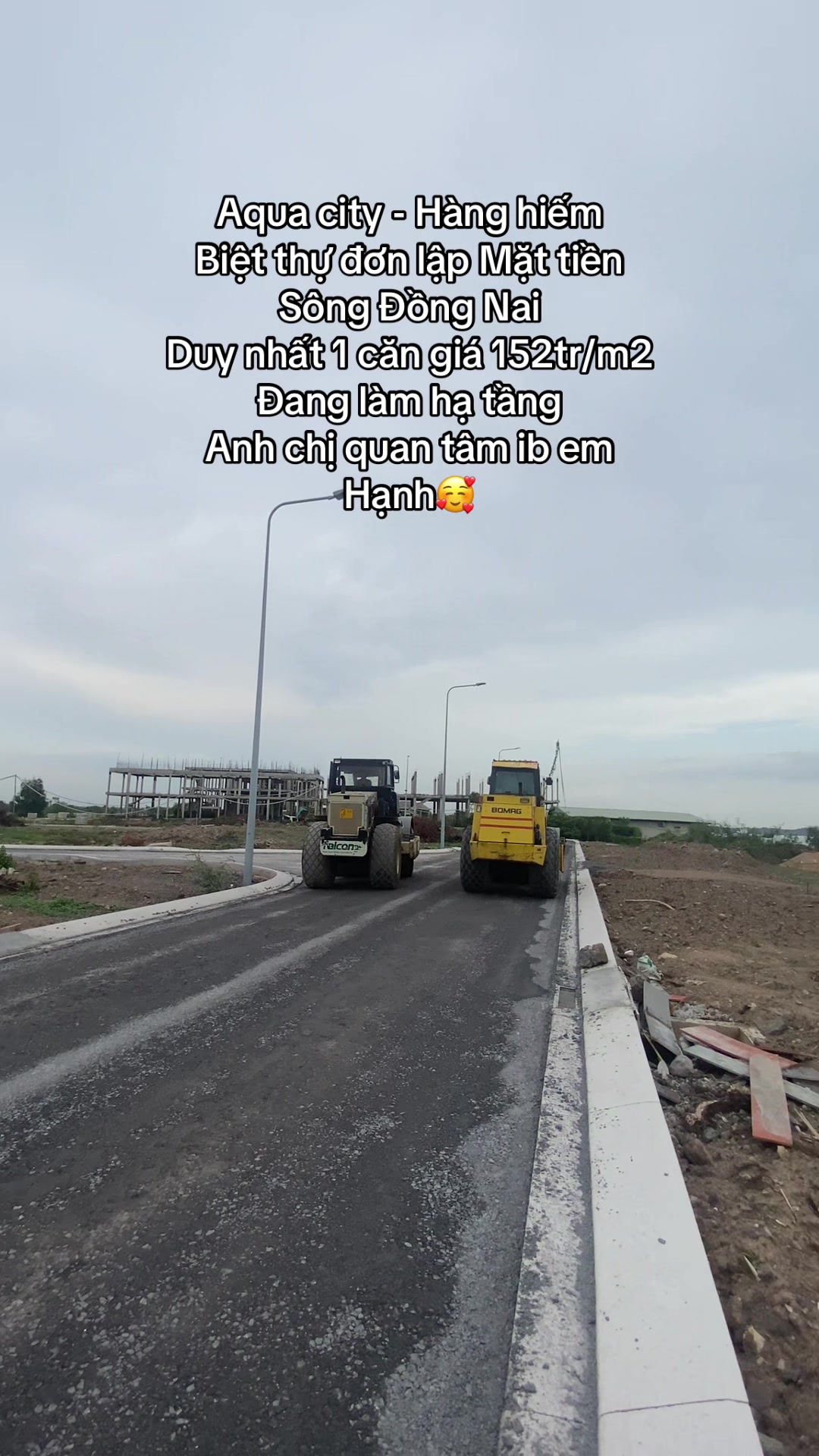 @Dương Hạnh