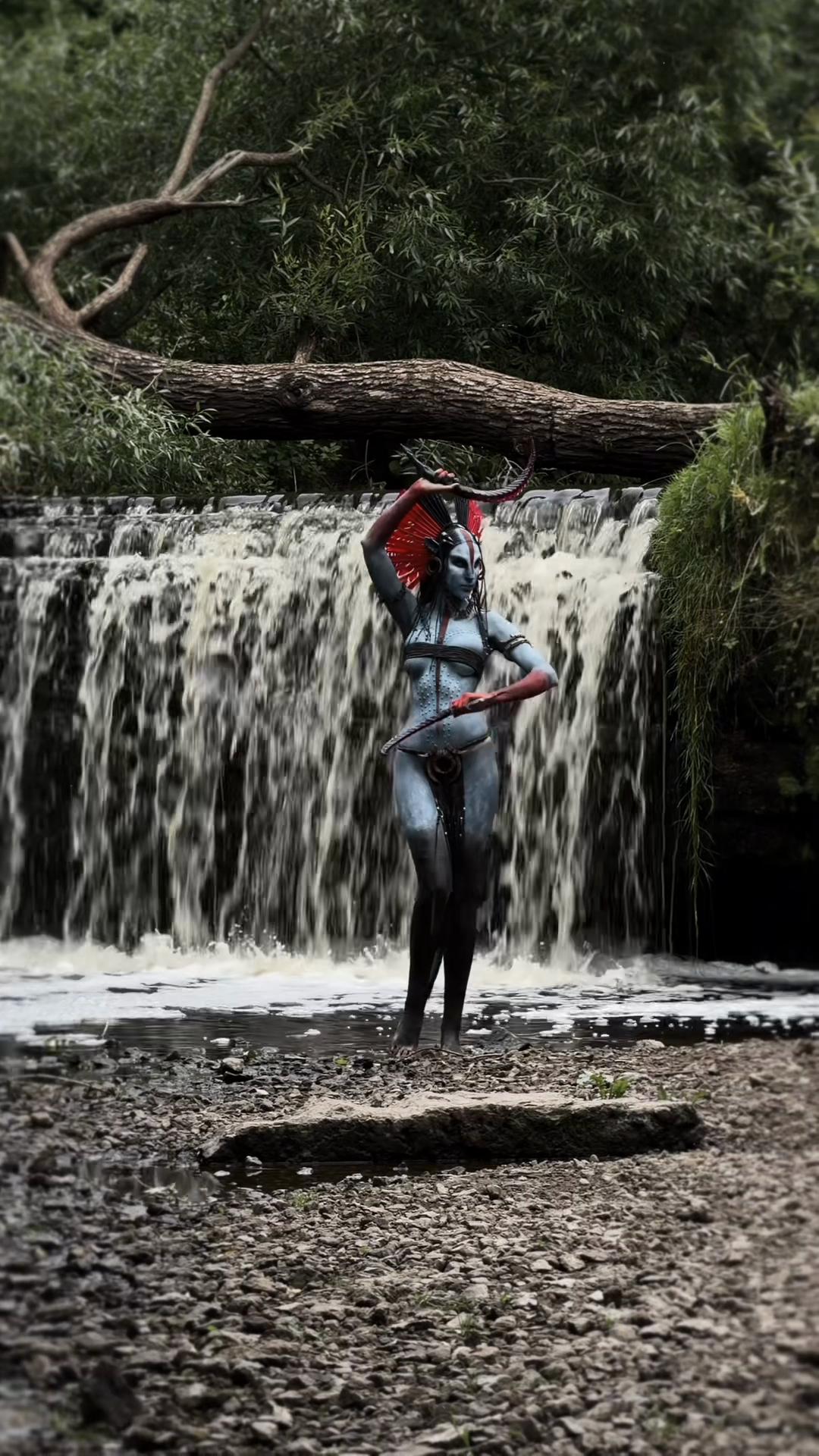 @Frau_Haku