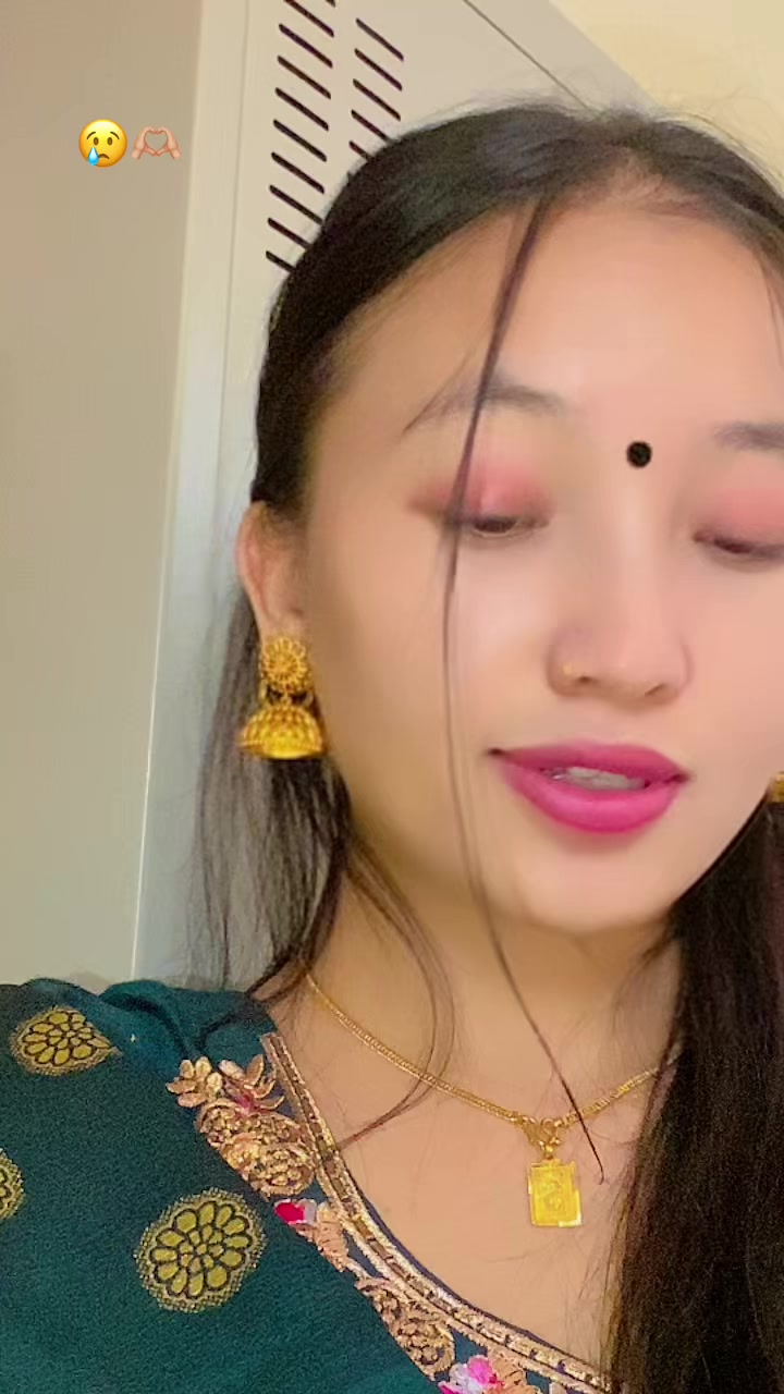 @LA_NN_E🌜🌝