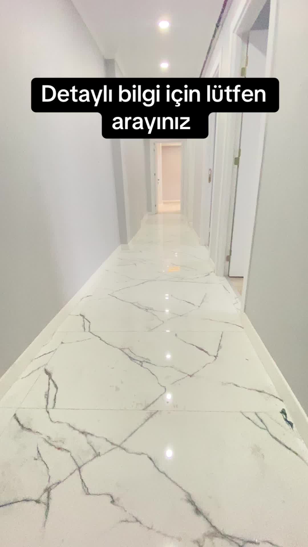@Fırat Erg&uuml;l