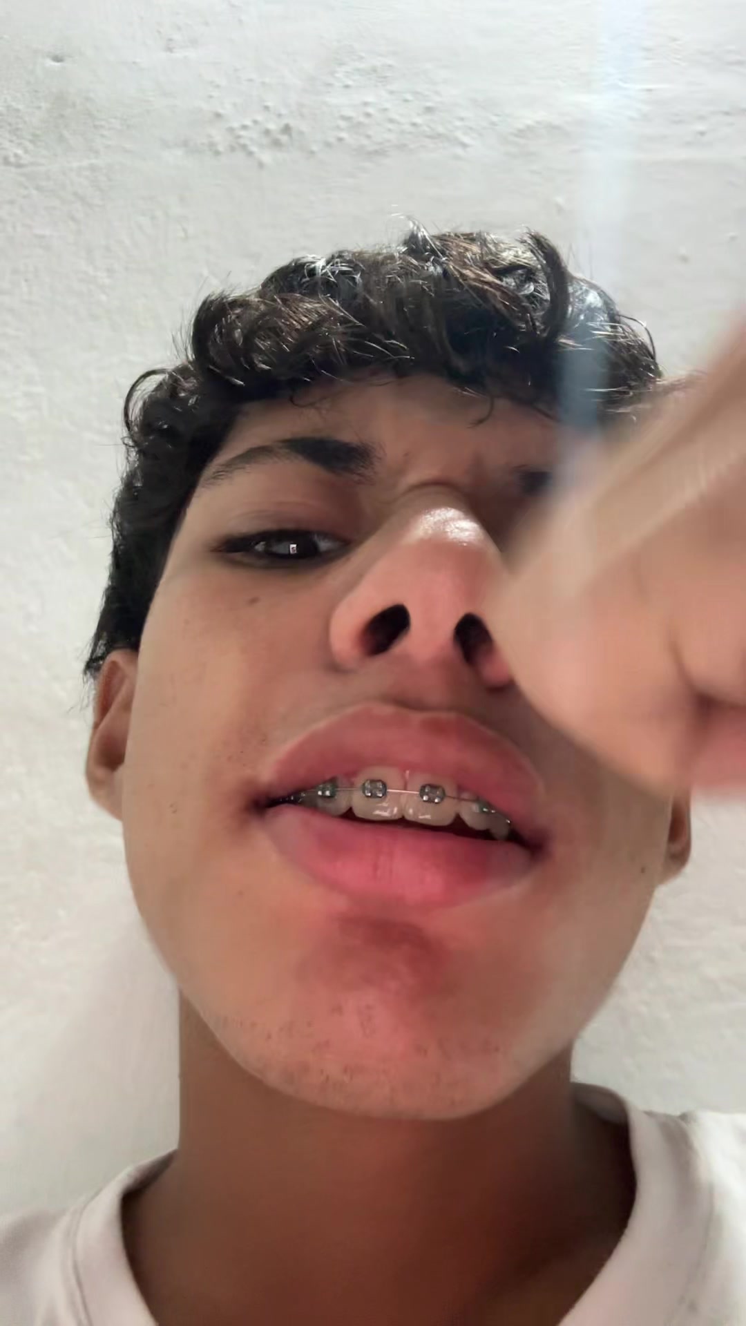 @Luismi👨🏿🦲