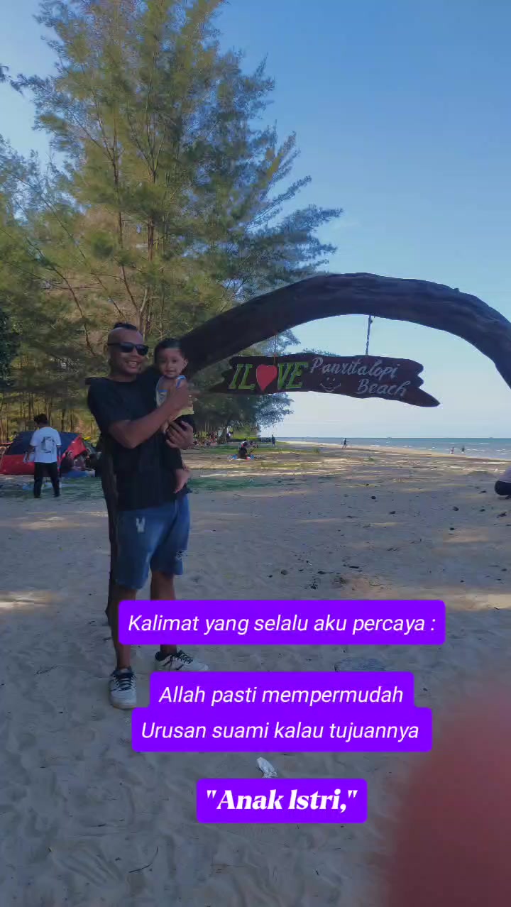 @nura_ini83