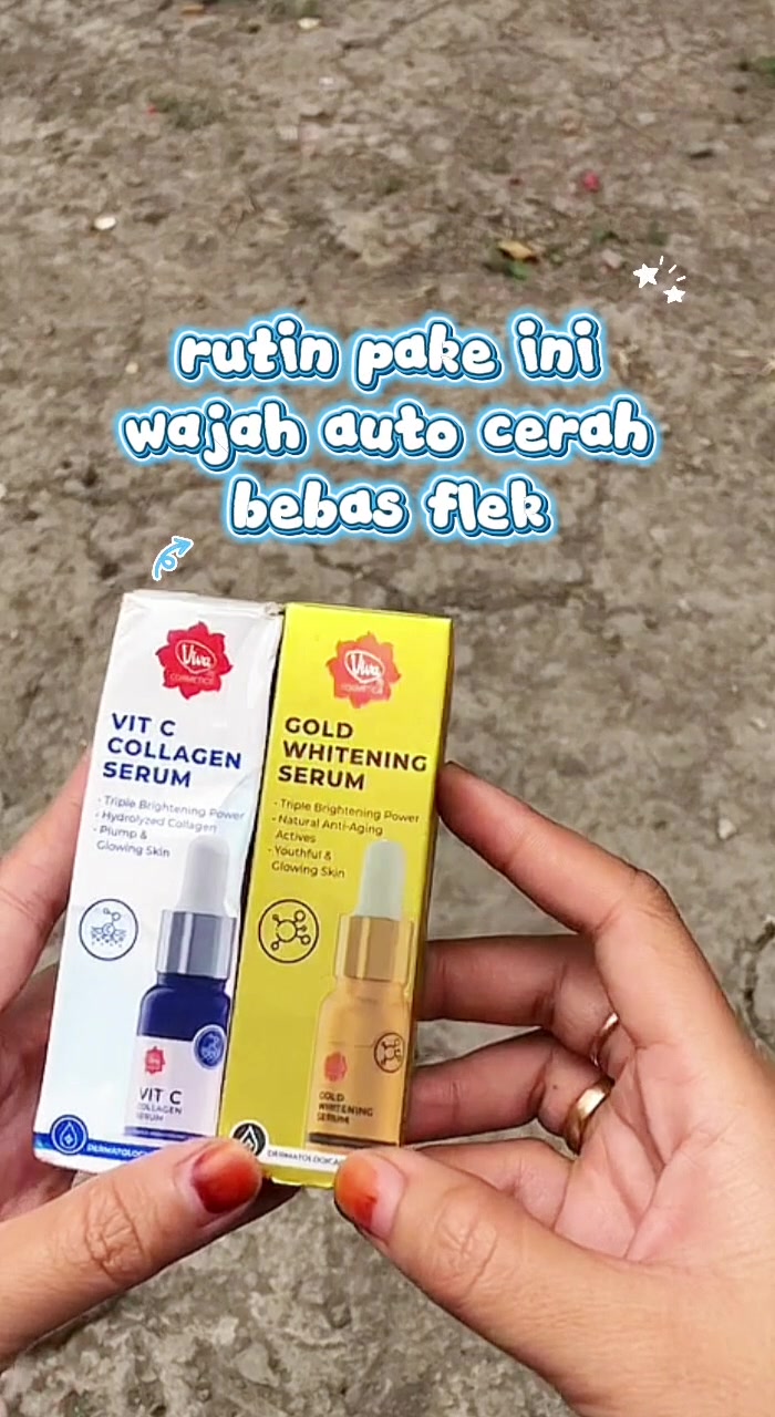 @mustikabeautyshop