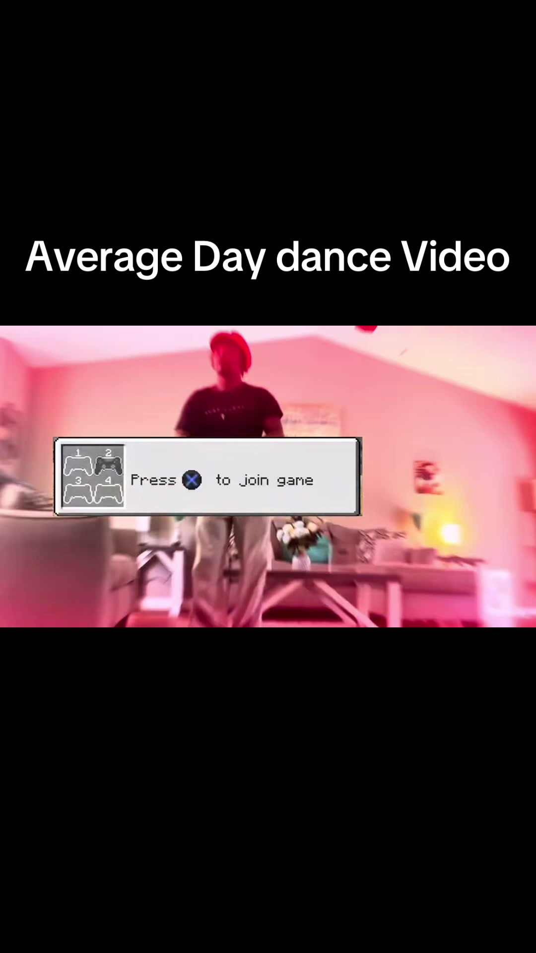 @TGsensei_YT