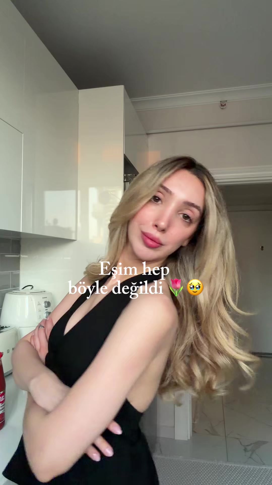 @Eda Bağatur Ballıkaya