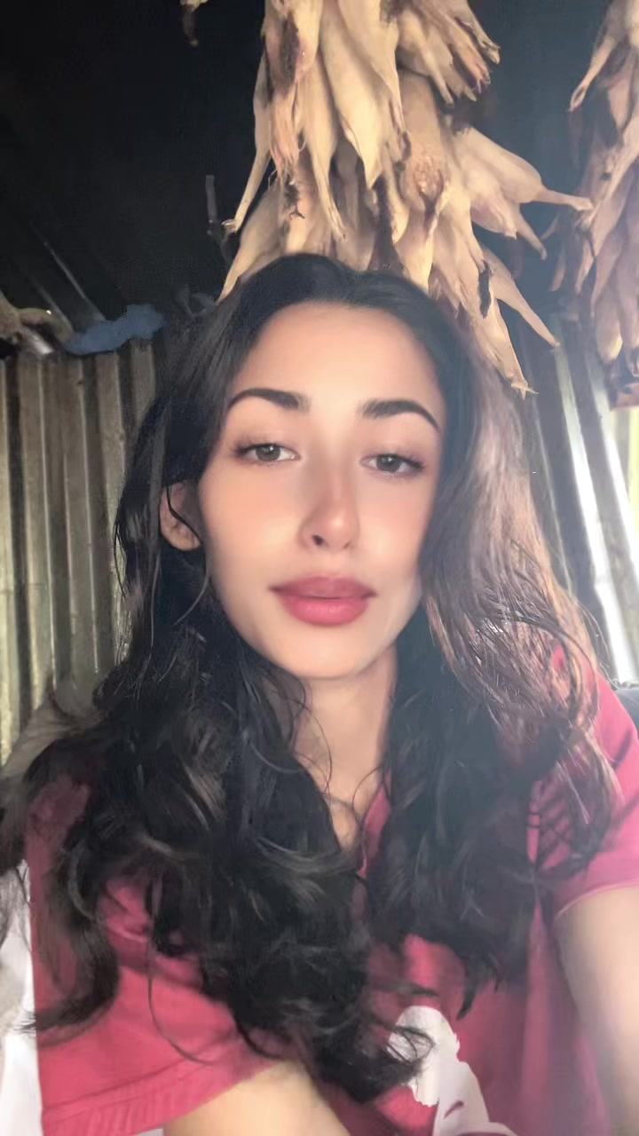 @Sampada❤🦋