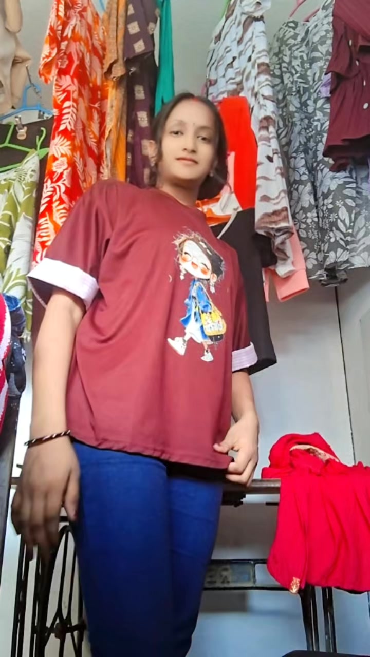 @Aarti Sharma