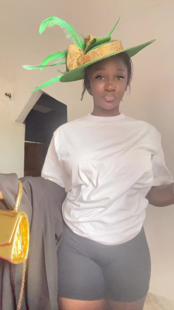 @1er DAUPHINEFlambeauA2026🇨🇲