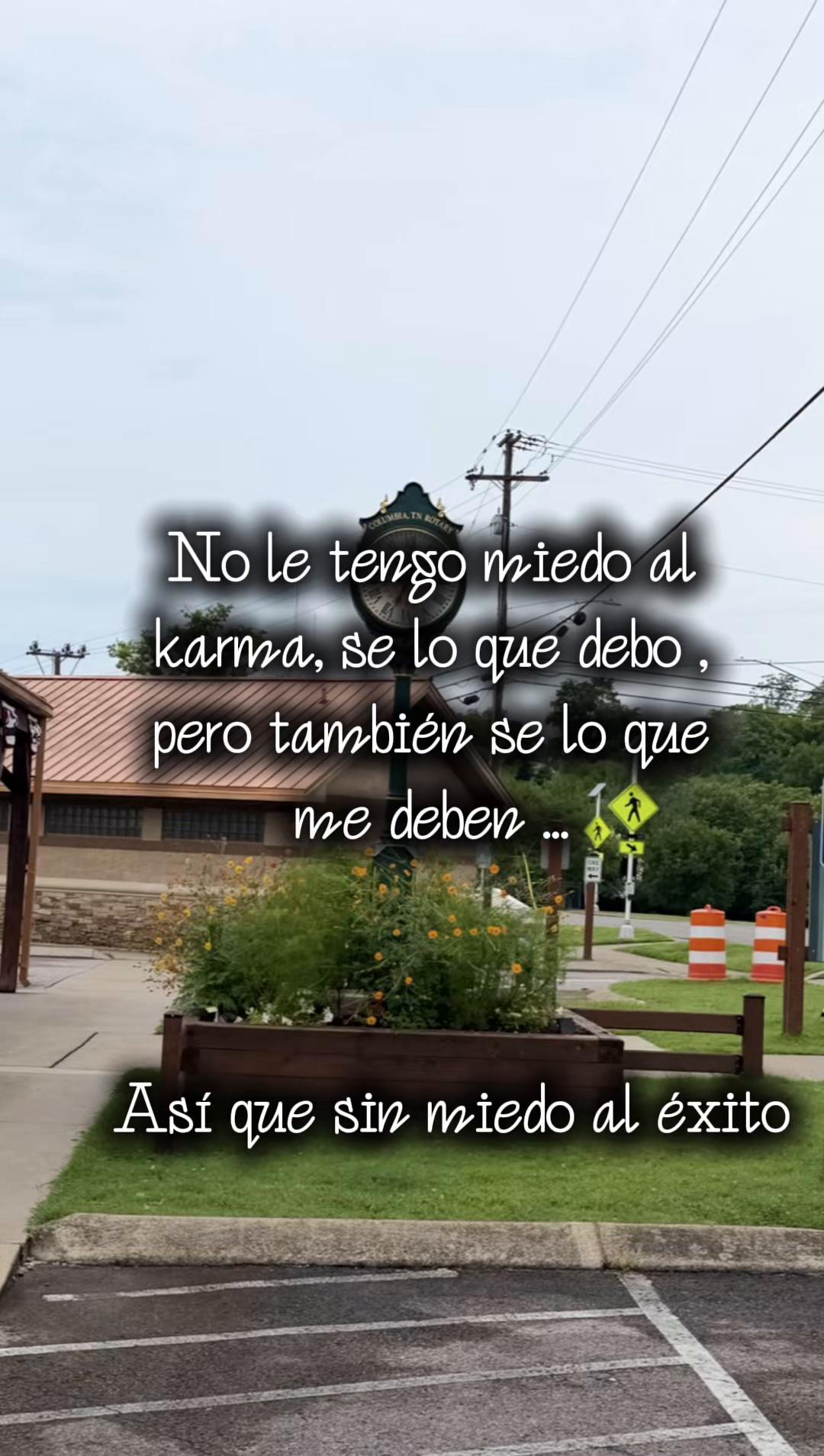 @🌺juanys🌺🍁