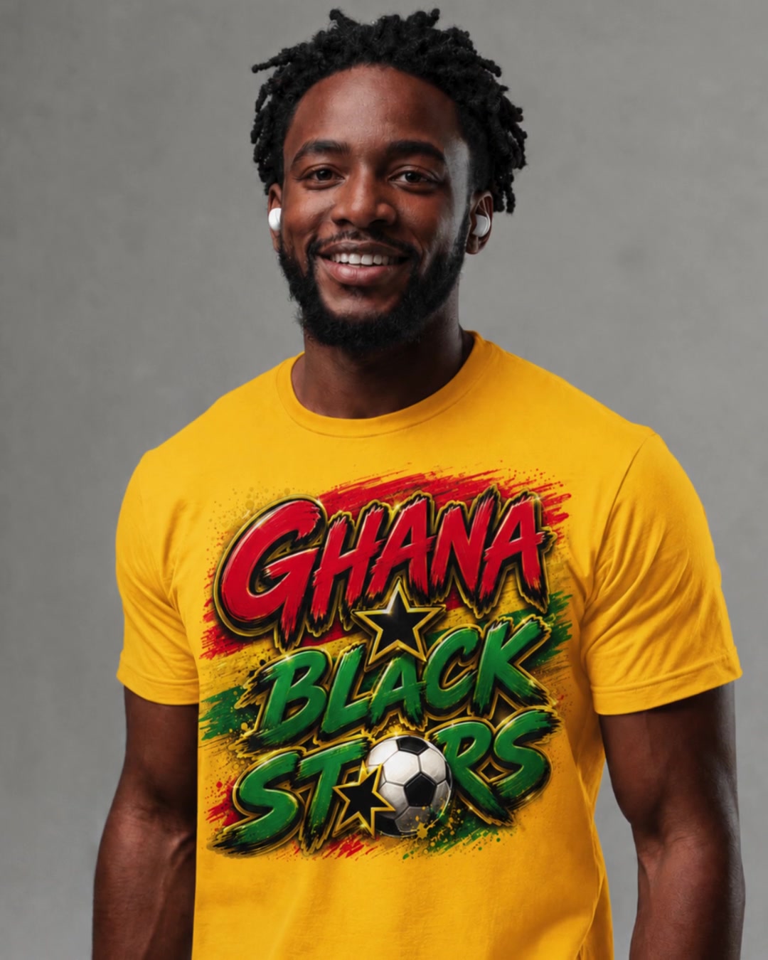 @Canada Blackowned Marketplace