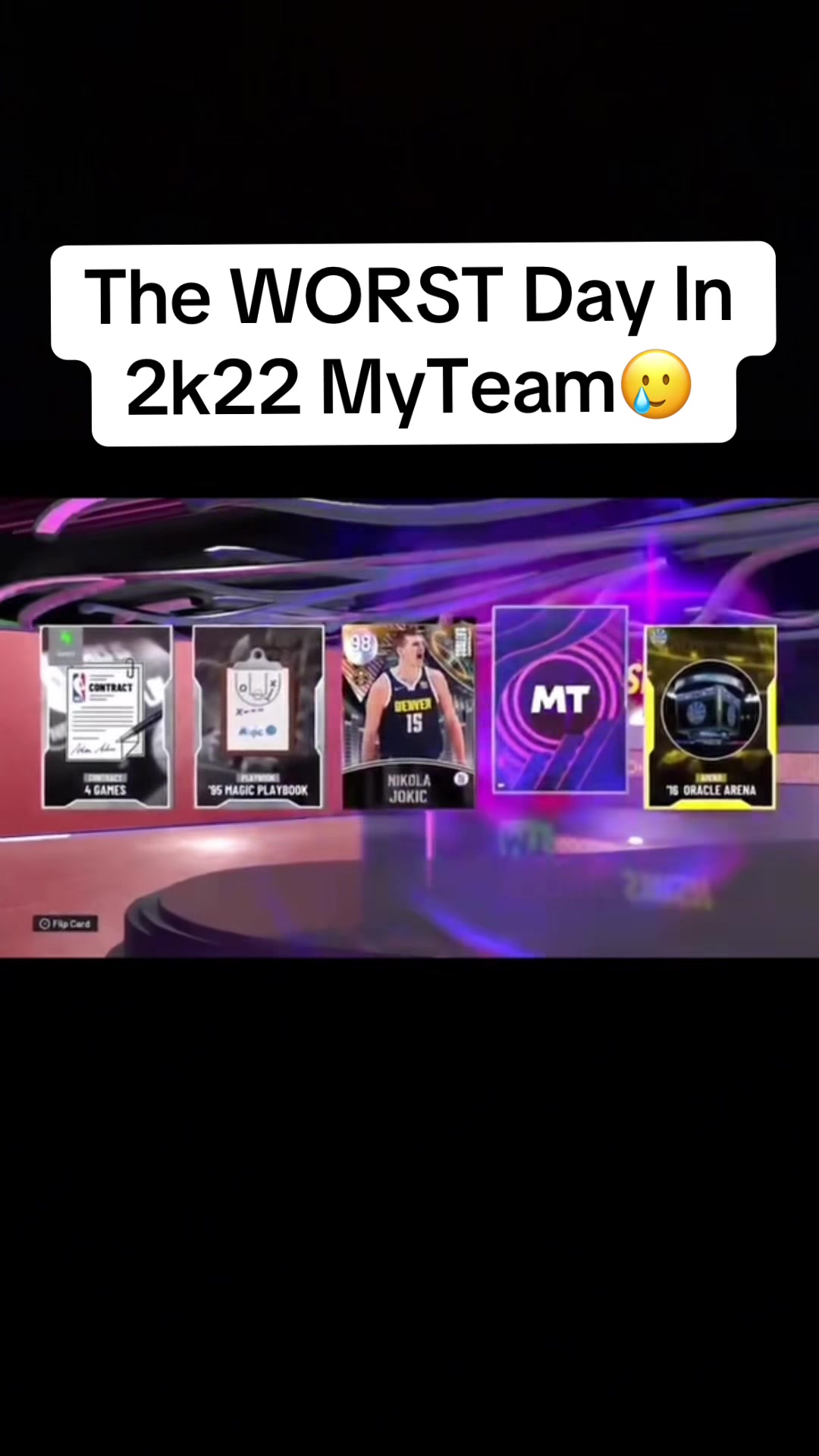 @KyleGreeneYT