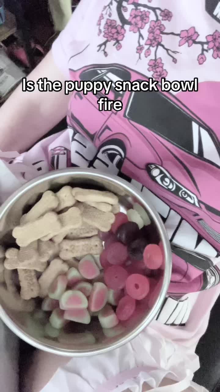 @sealpuppypaw_