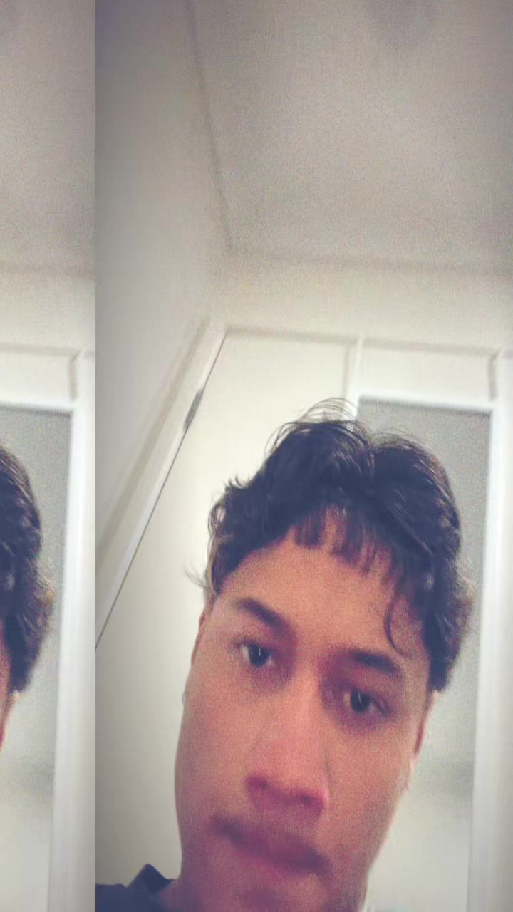 @⃟