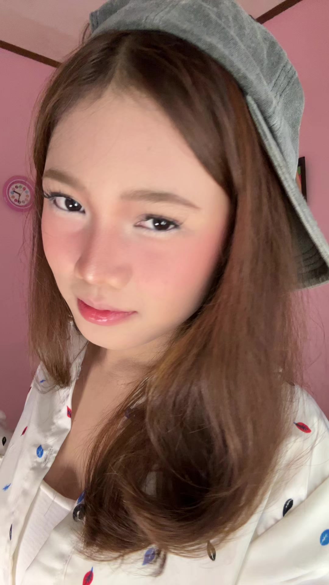 @lia