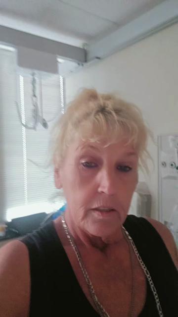 @Lisa Marie2469❌️
