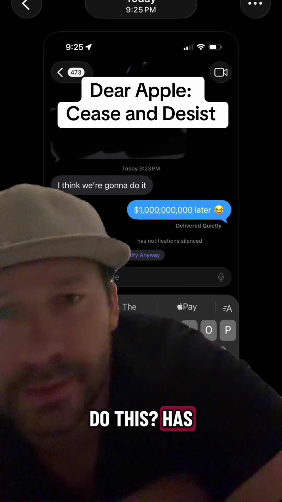 @dadchats