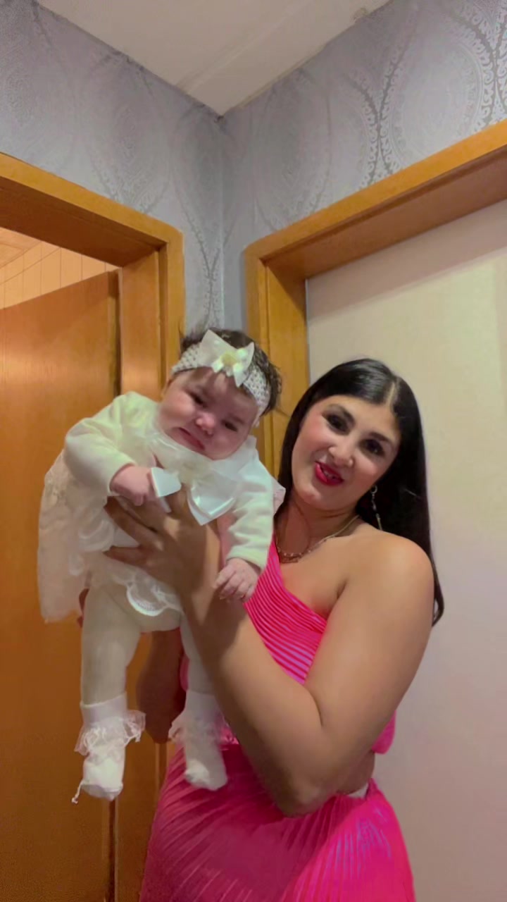 @Isko_Binnaz