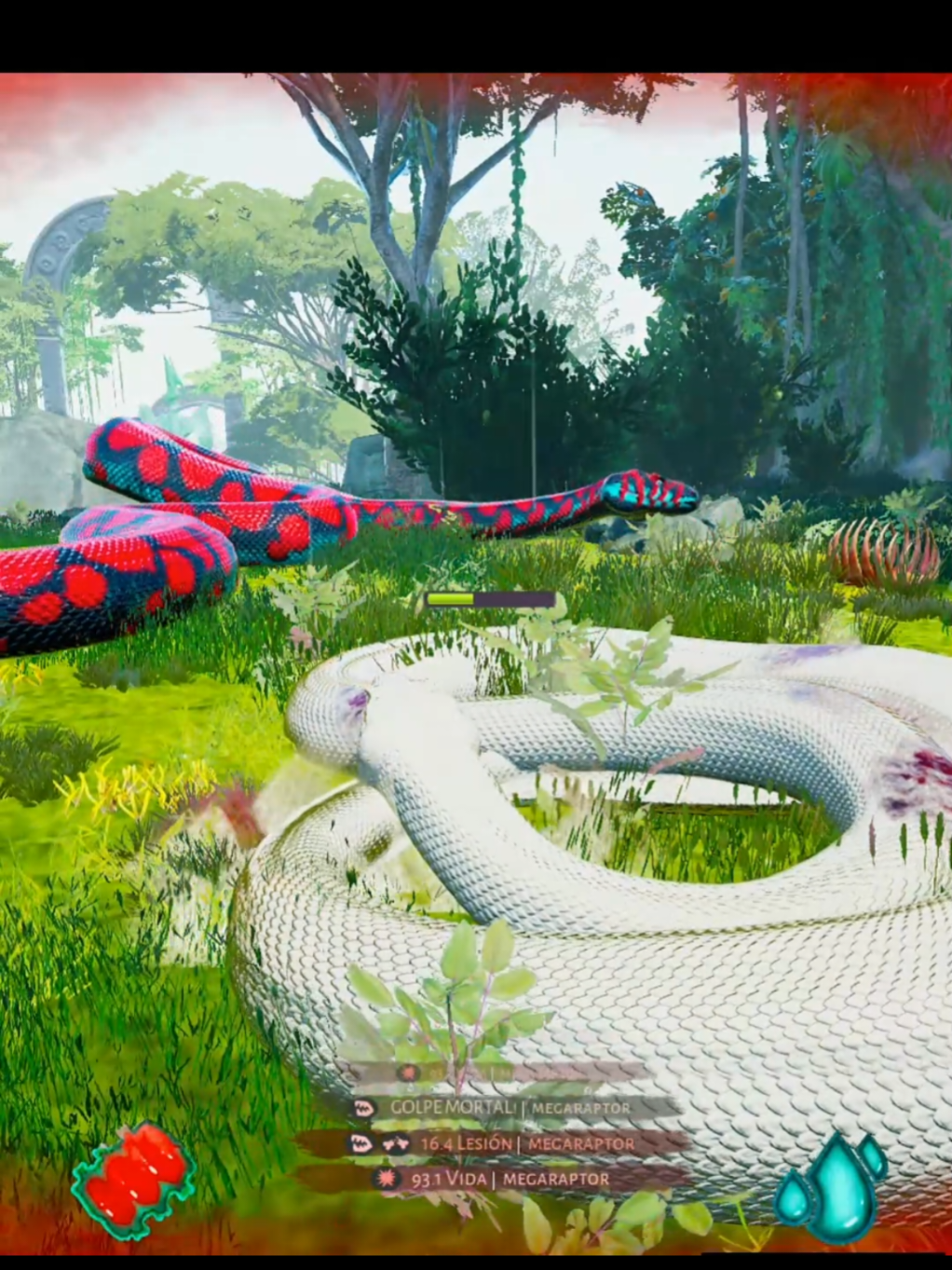 @🐍𝒚𝒆𝒓𝒗𝒊𝒕𝒂🦖