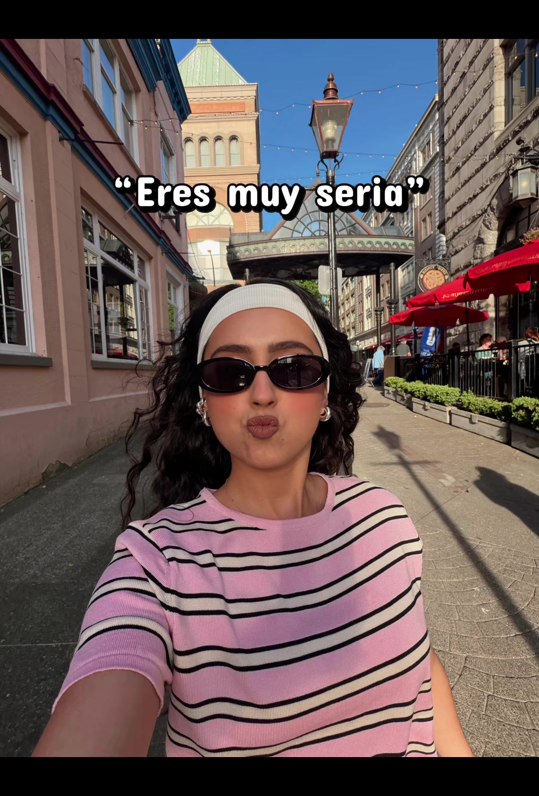 @sofi🐘