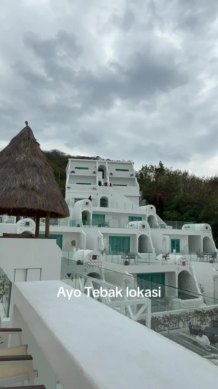 @Andi Takdir_Tappu