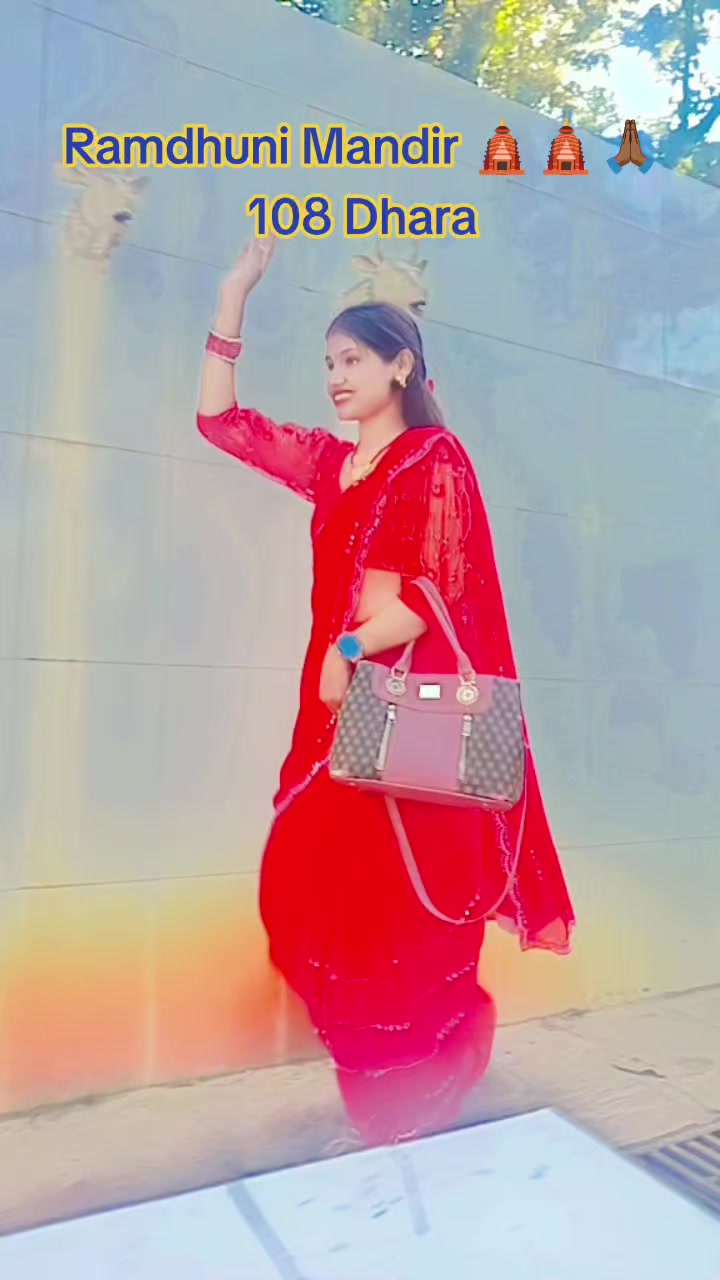 @Archana Ydv Sunsari 🧑⚕️💉🩸