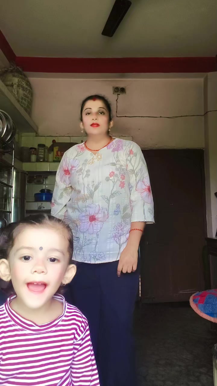 @Tiwari Bishnu513