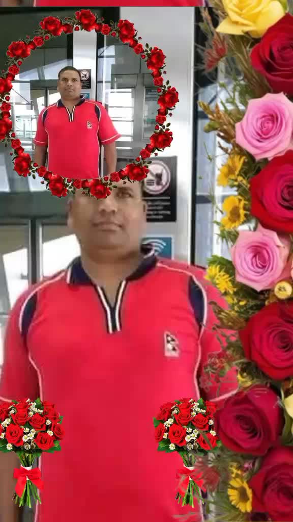 @Harkaxinal47