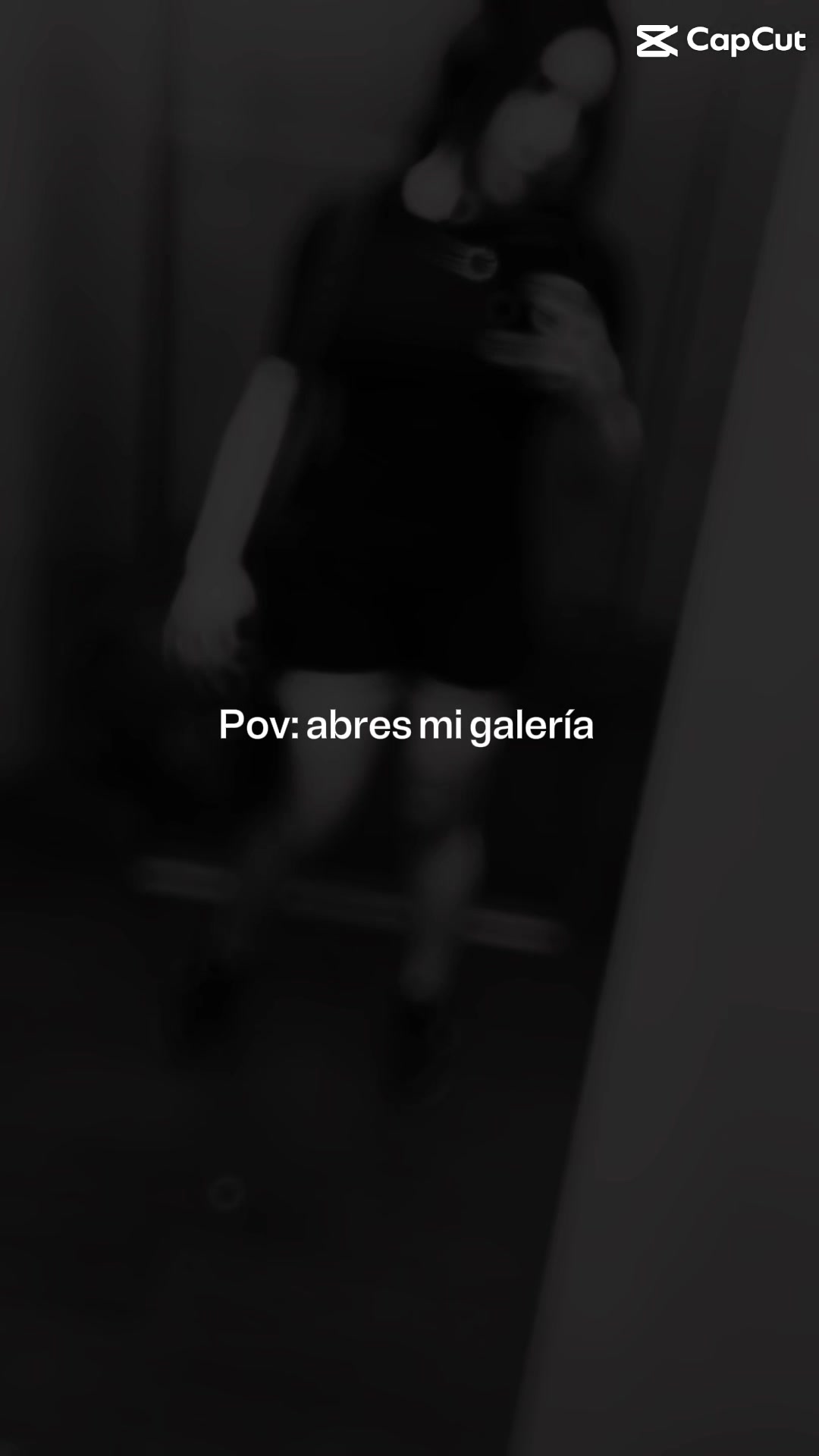 @Itzelandia🫟