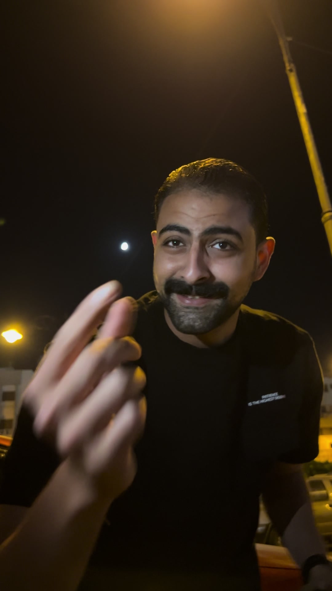 @محمود_قنطوش