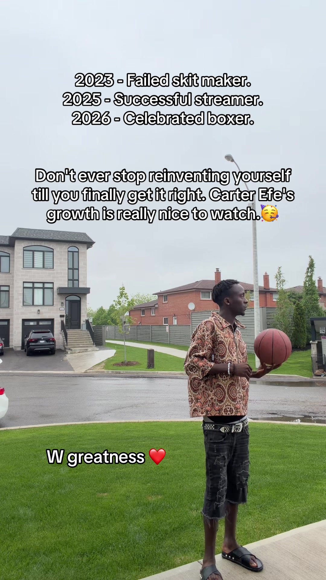 @SABIBOi🧳🪖