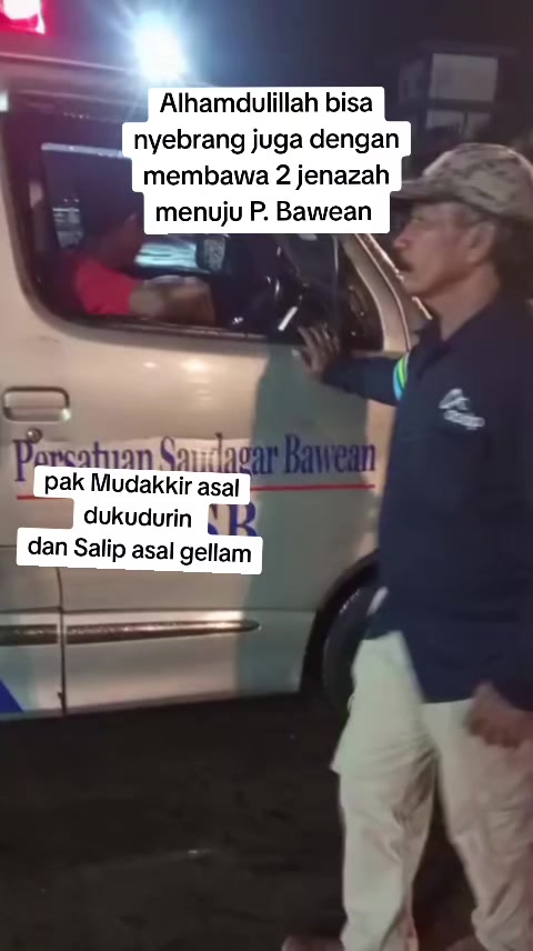 @🚑 AL-FARISI 🚑