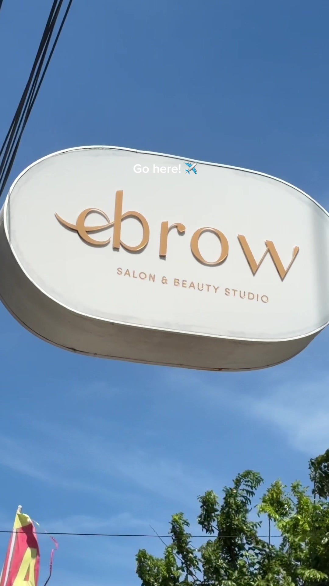 @Ebrow Studio