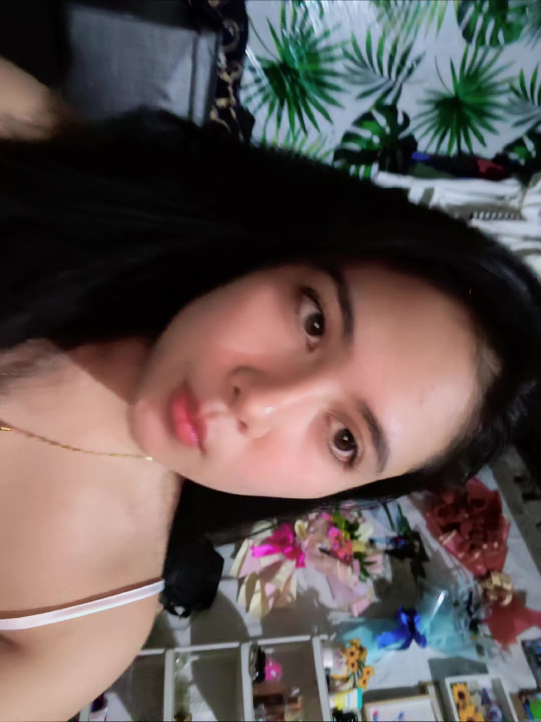 @mikkyorac