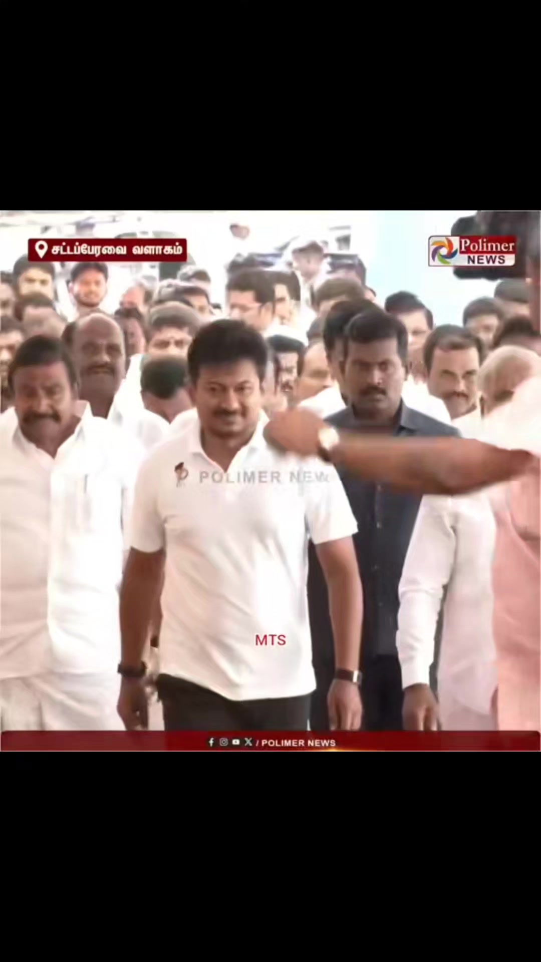 @Pandiandubai_TN-51