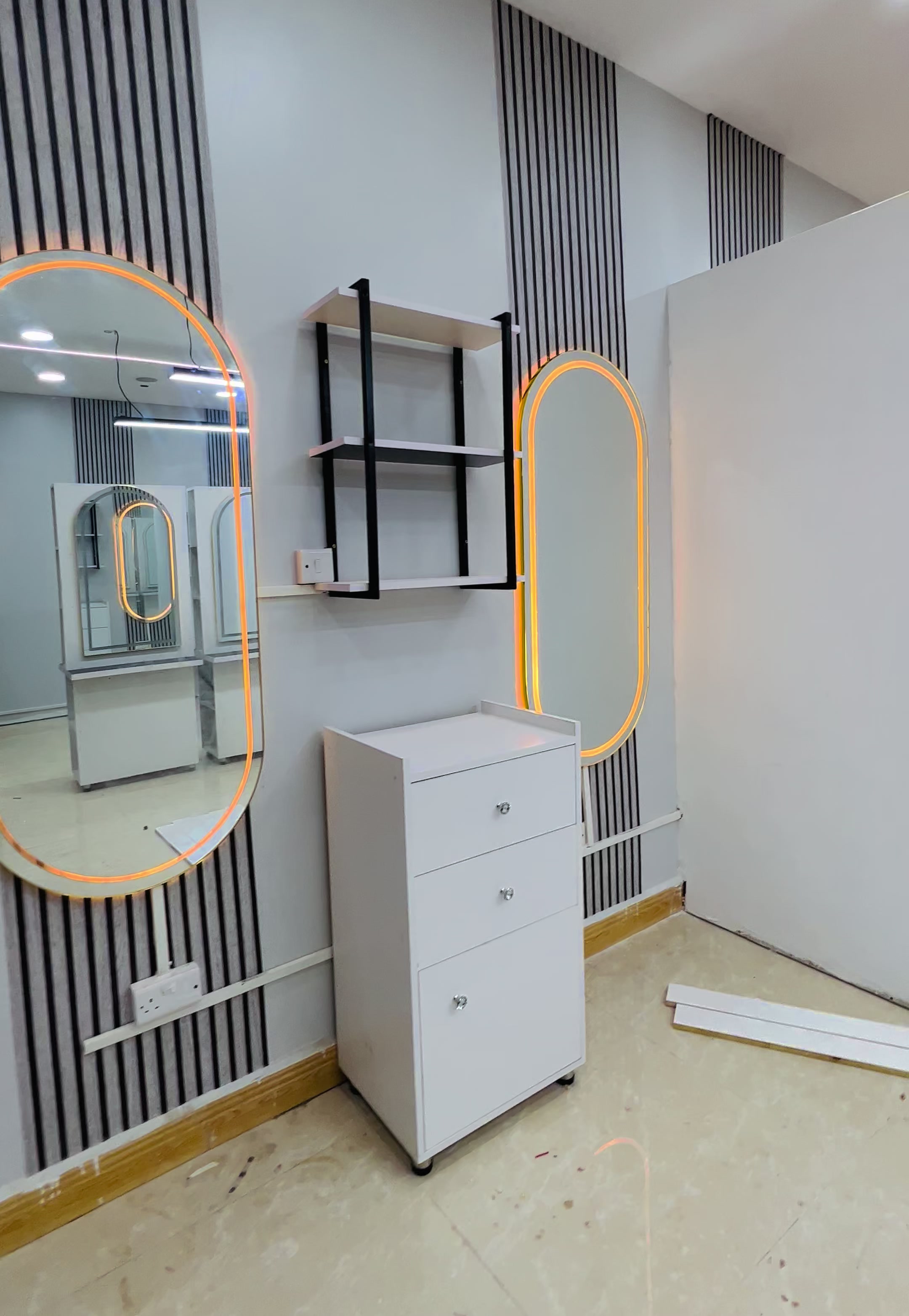 @neptunefurnitureug