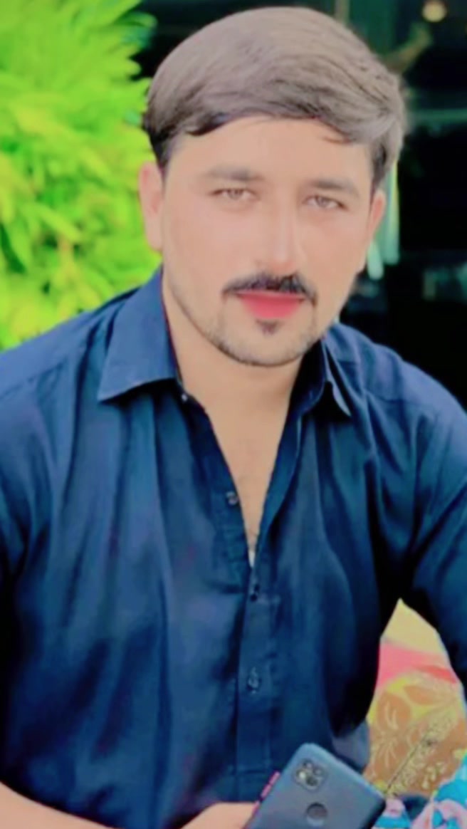 @Rehan💓 Khan💓💓