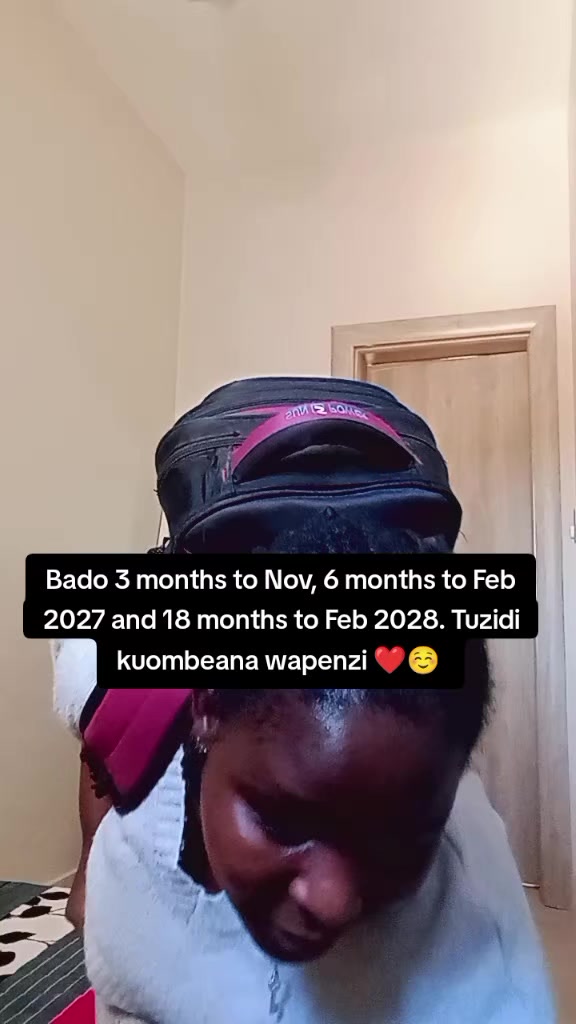 @userflosjas