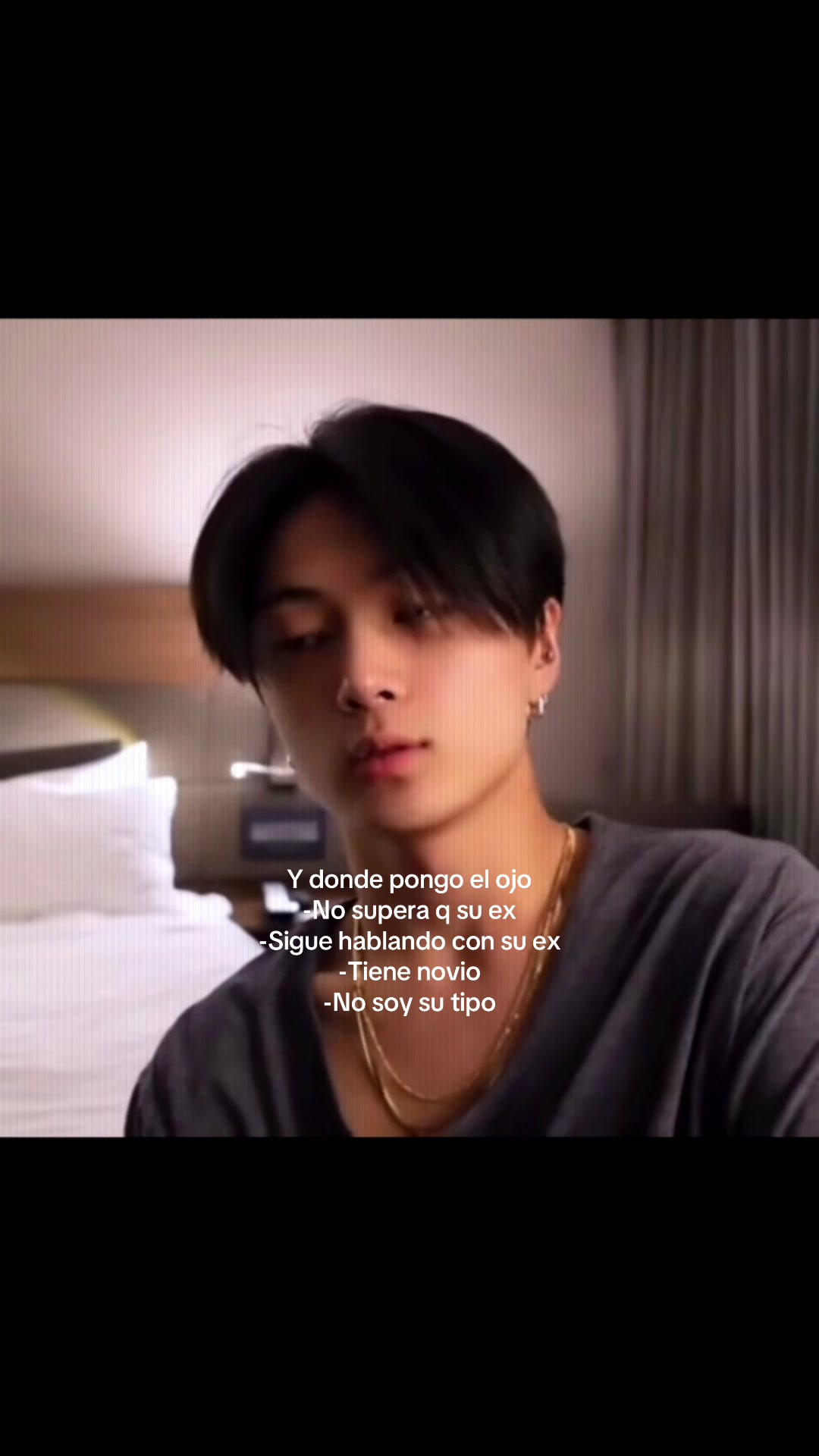 @Carlos