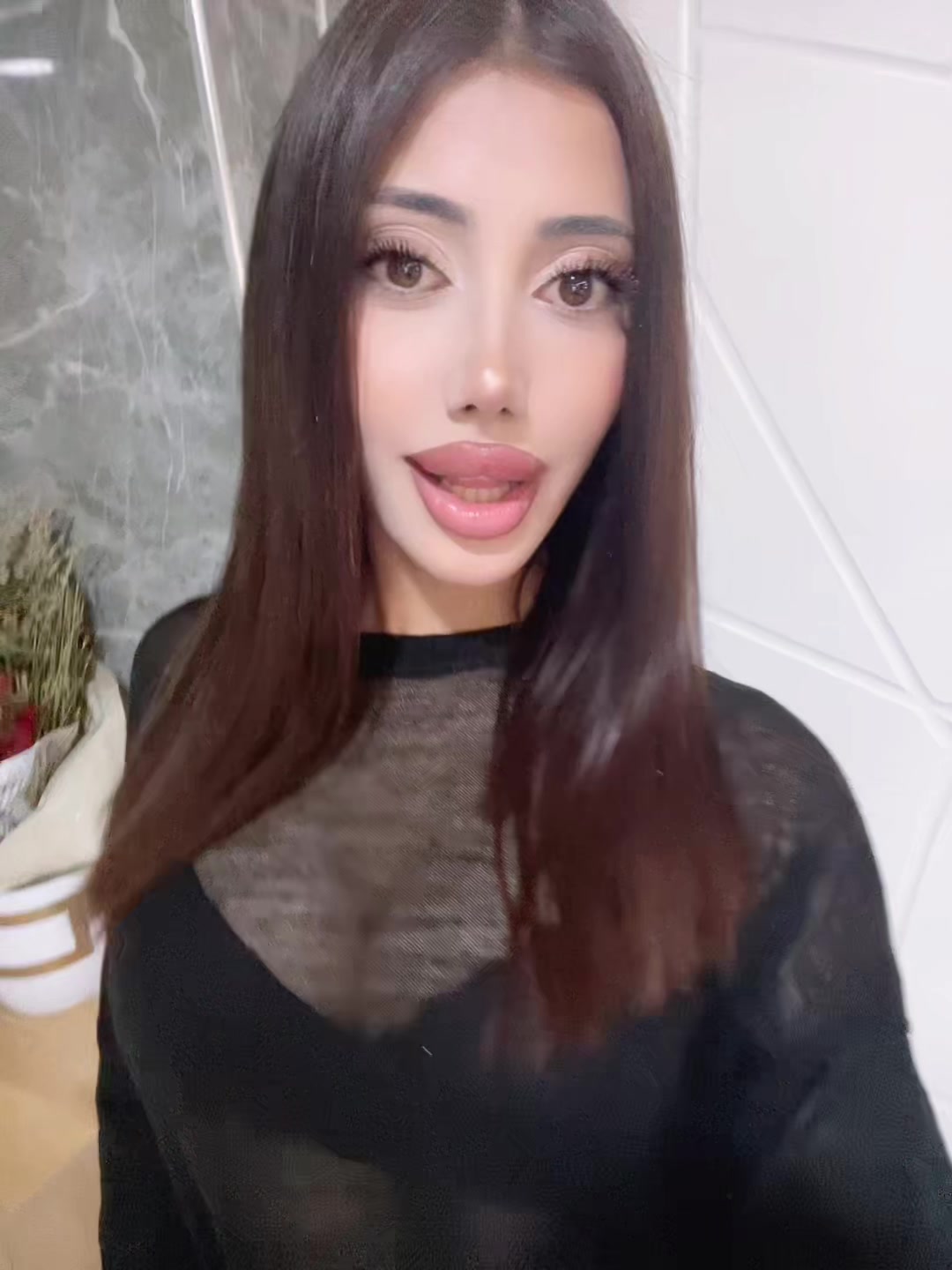 @🪄