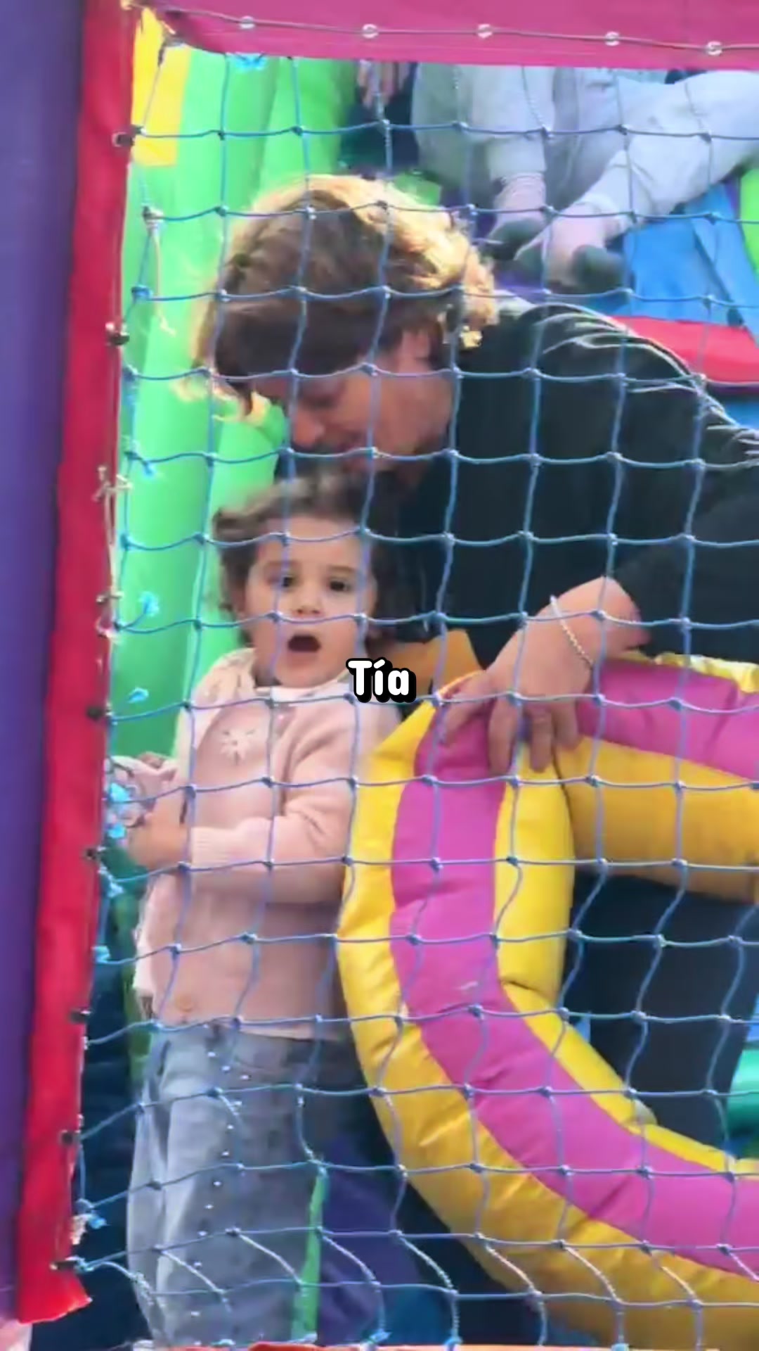 @Kendy Jara