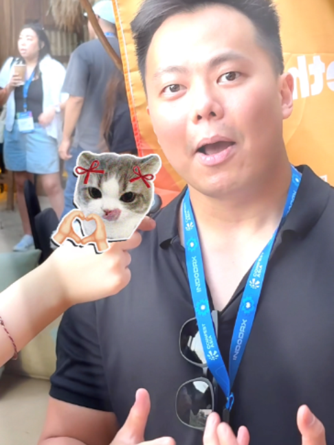 @Bybit Indonesia