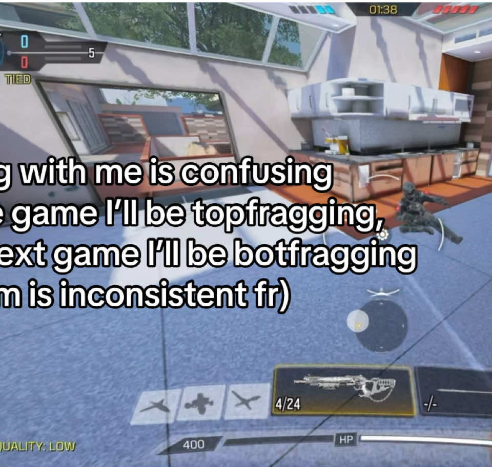 @Renzo