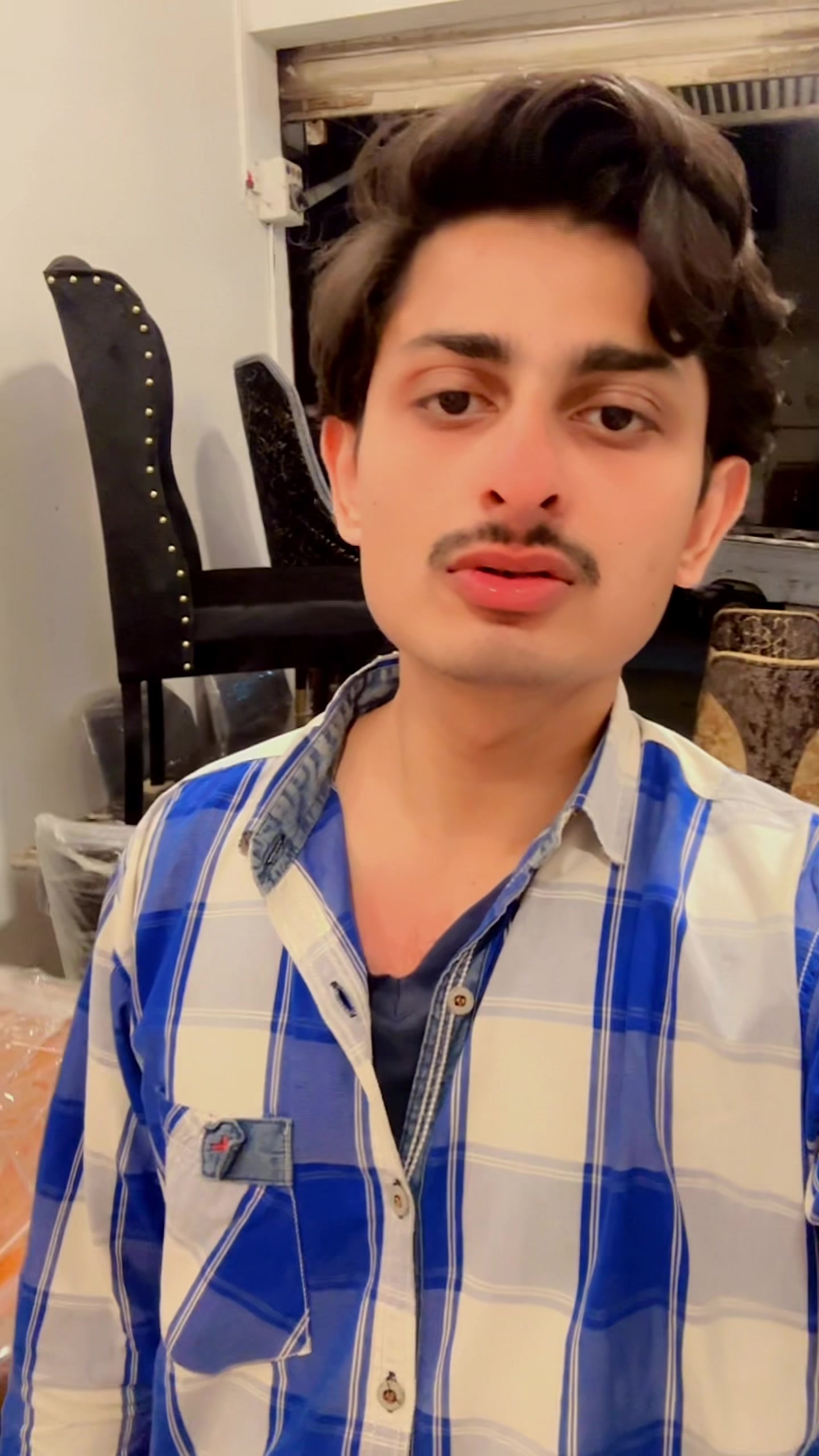 @UMAIR AZAAD Z🧛