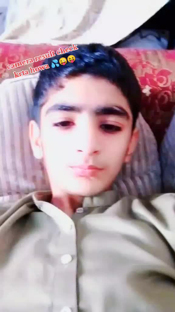 @💞چاند 🎑