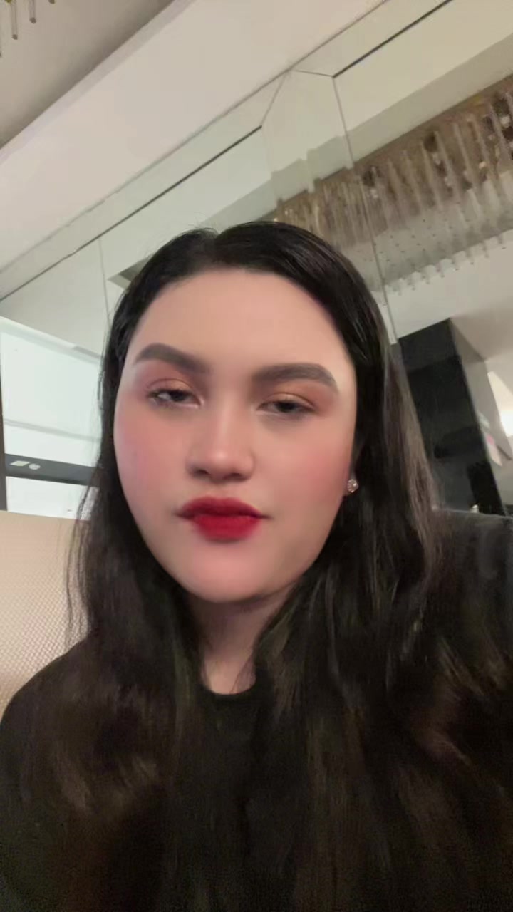 @Pamela