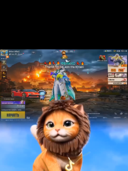 @ArEs୰PuBg