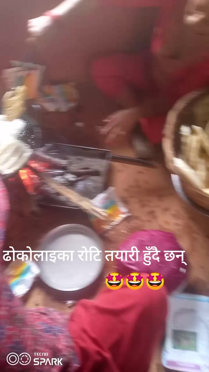 @Ranjukc