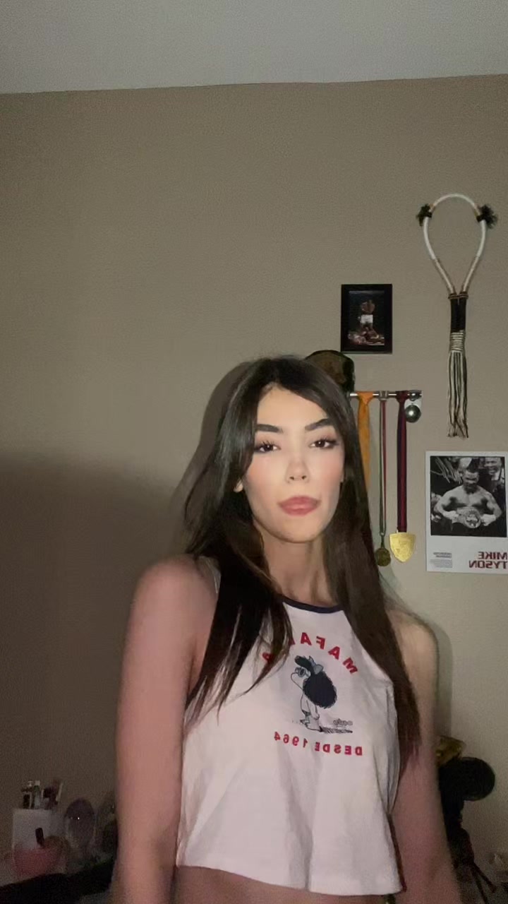@Darya🍋