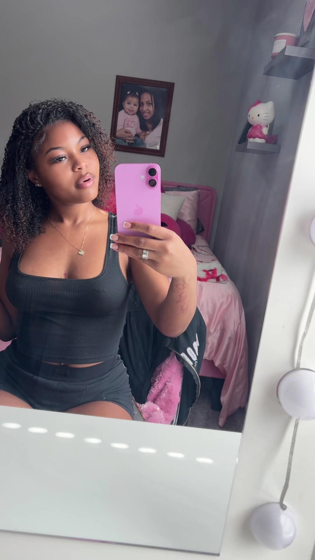 @mssexcunknown